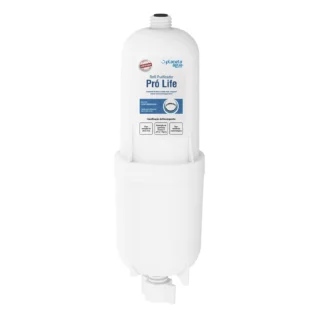 Refil Filtro Pro Life Purificador Soft Everest - 1013A